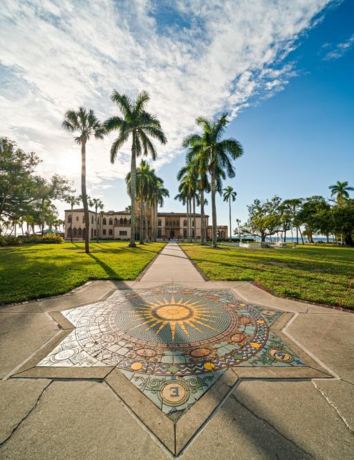 Cordelia Neighborhoods